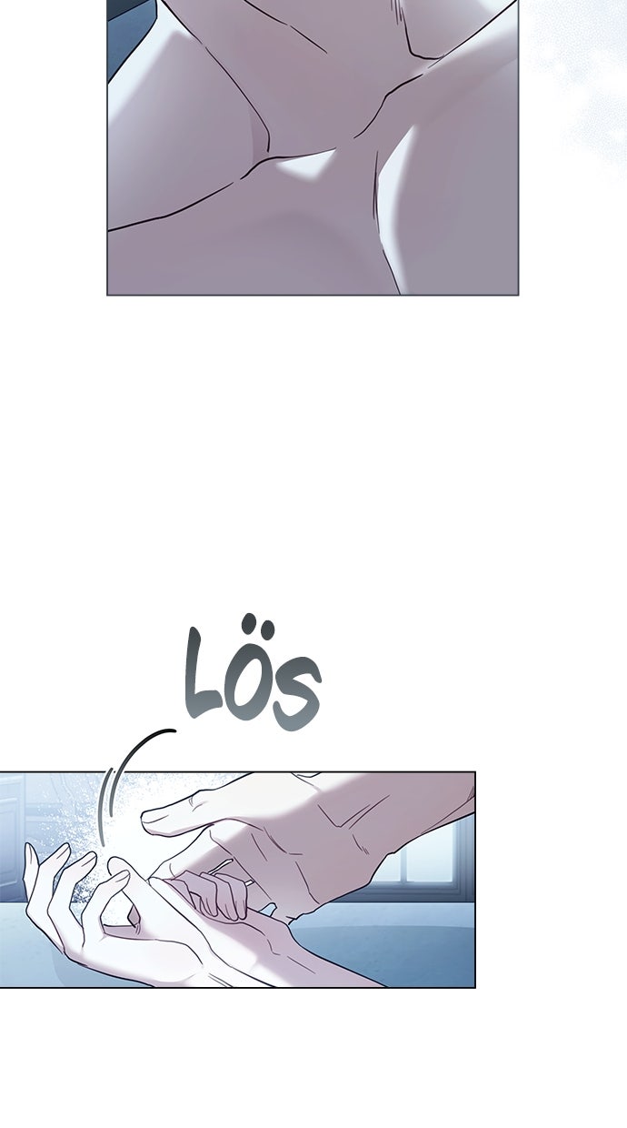 Read Unsere Ehe war nur ein Vertrag Manga Online