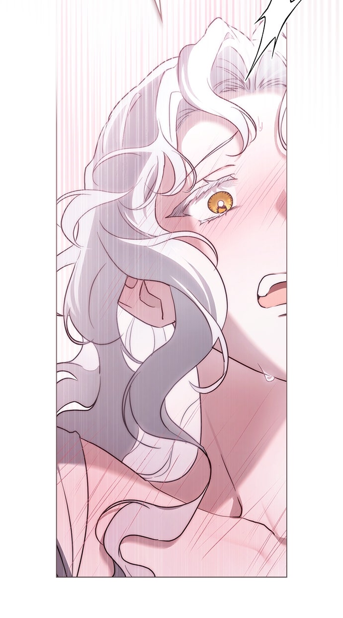 Read Unsere Ehe war nur ein Vertrag Manga Online