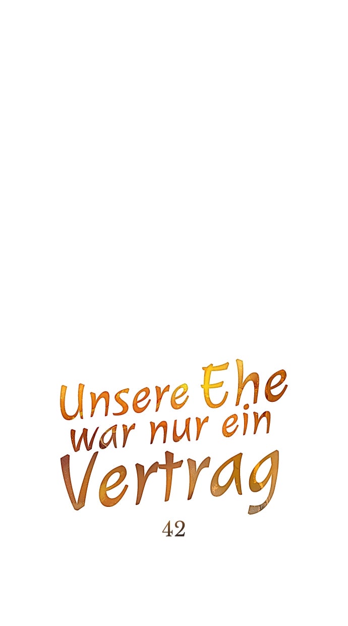 Read Unsere Ehe war nur ein Vertrag Manga Online