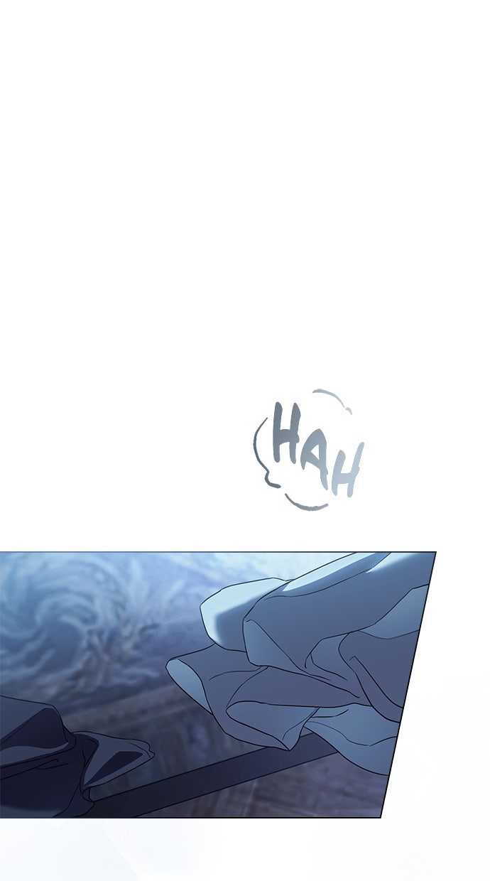 Read Unsere Ehe war nur ein Vertrag Manga Online