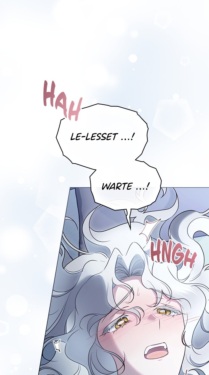 Read Unsere Ehe war nur ein Vertrag Manga Online