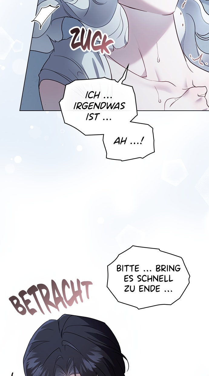 Read Unsere Ehe war nur ein Vertrag Manga Online