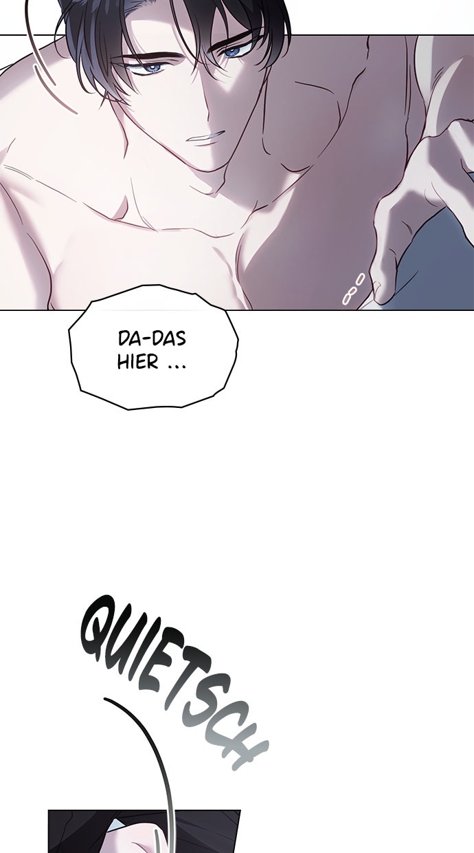 Read Unsere Ehe war nur ein Vertrag Manga Online