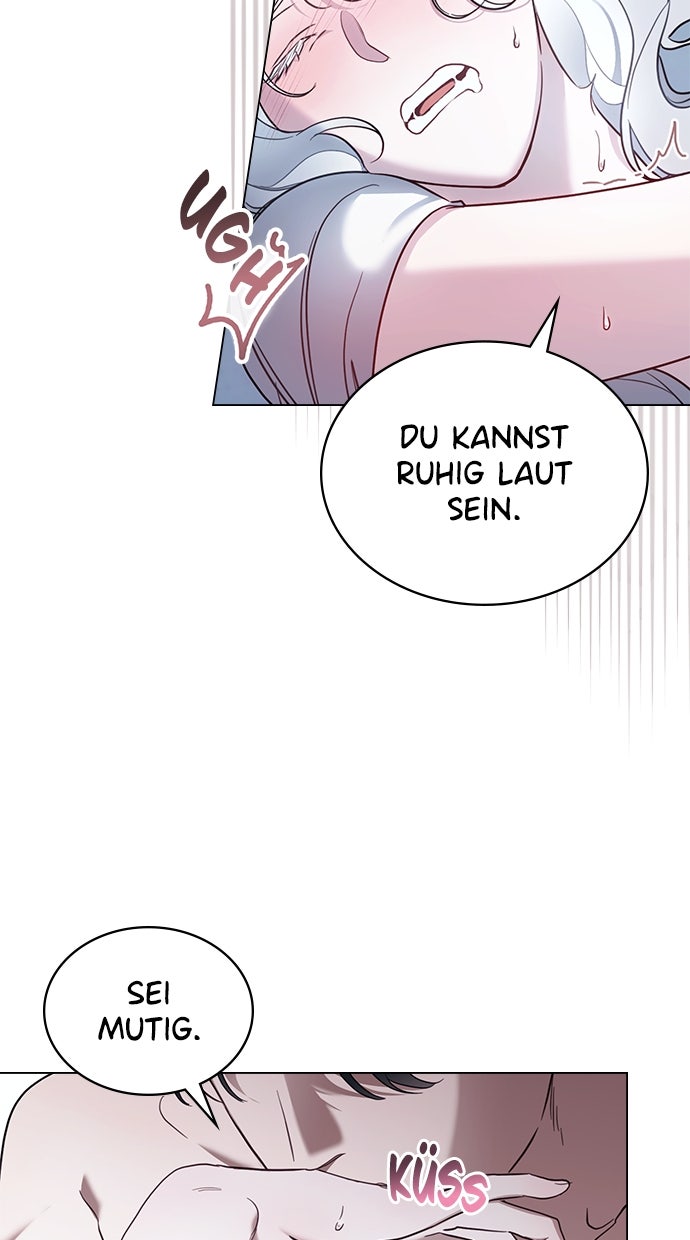 Read Unsere Ehe war nur ein Vertrag Manga Online