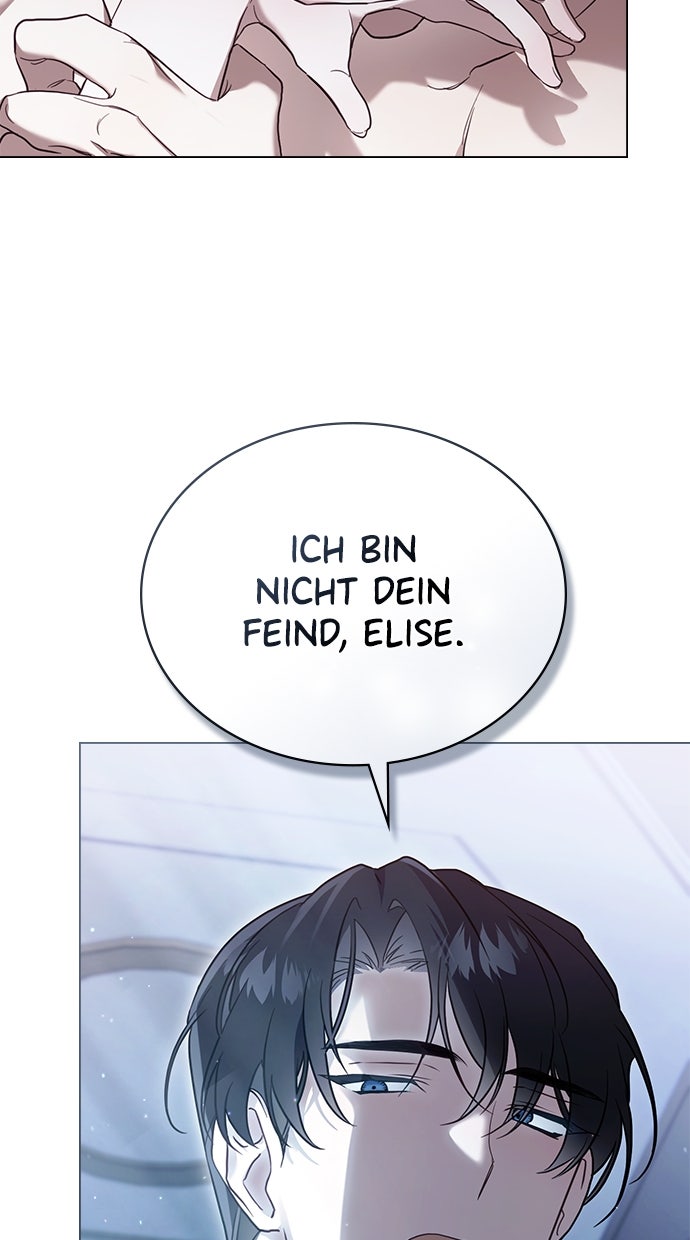 Read Unsere Ehe war nur ein Vertrag Manga Online