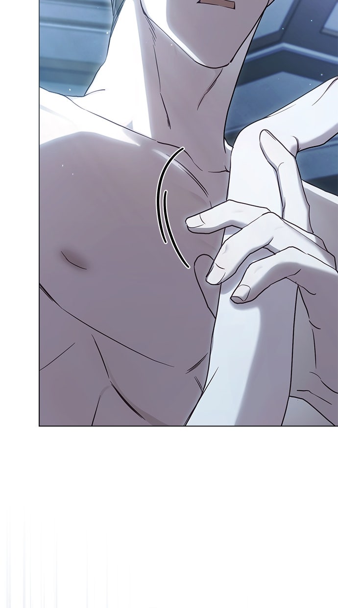 Read Unsere Ehe war nur ein Vertrag Manga Online