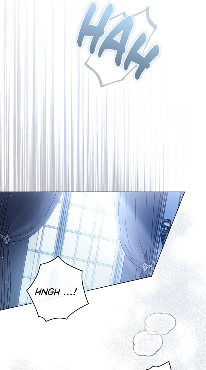 Read Unsere Ehe war nur ein Vertrag Manga Online