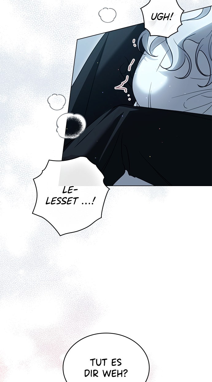 Read Unsere Ehe war nur ein Vertrag Manga Online