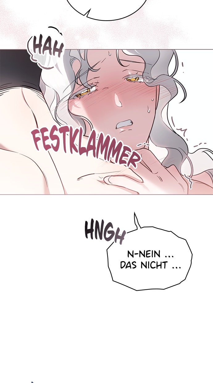 Read Unsere Ehe war nur ein Vertrag Manga Online