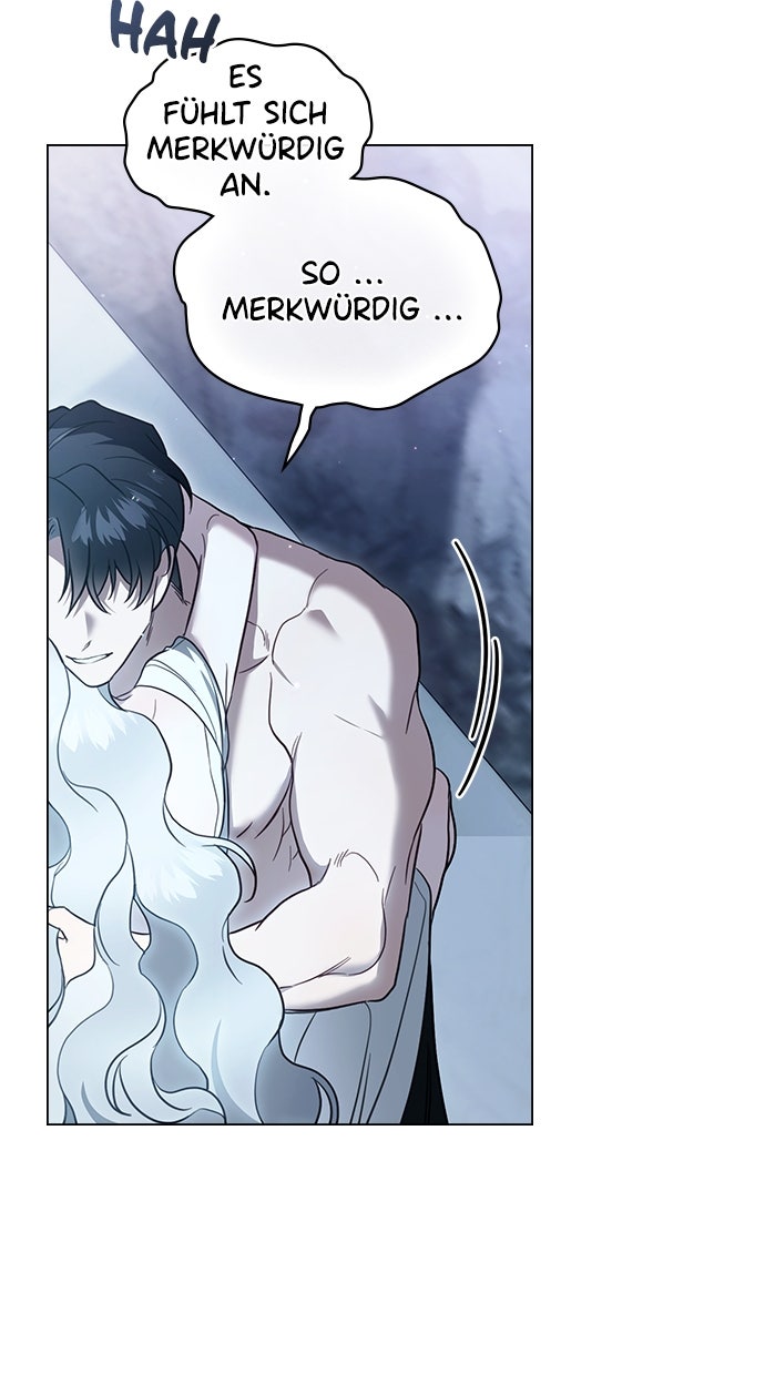 Read Unsere Ehe war nur ein Vertrag Manga Online