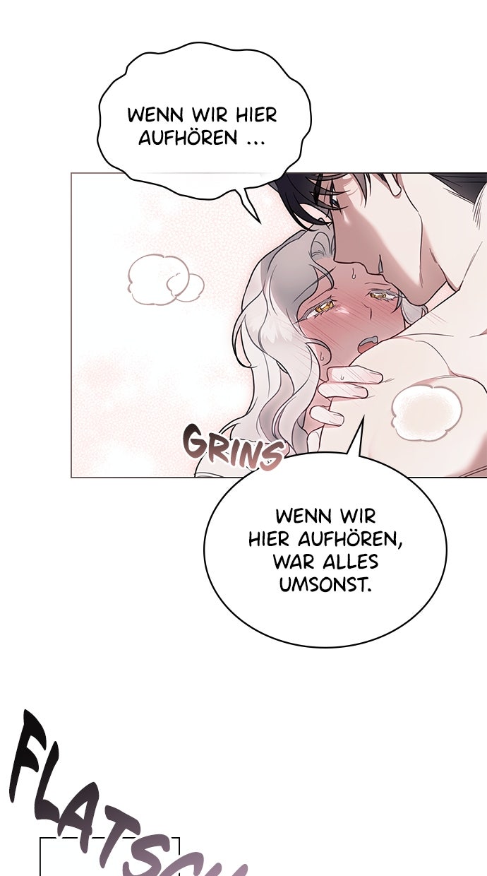 Read Unsere Ehe war nur ein Vertrag Manga Online