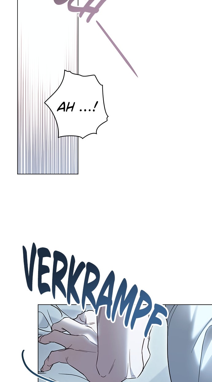 Read Unsere Ehe war nur ein Vertrag Manga Online