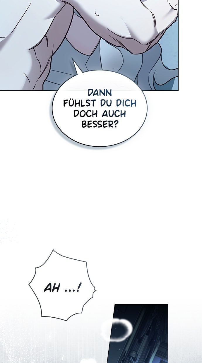 Read Unsere Ehe war nur ein Vertrag Manga Online