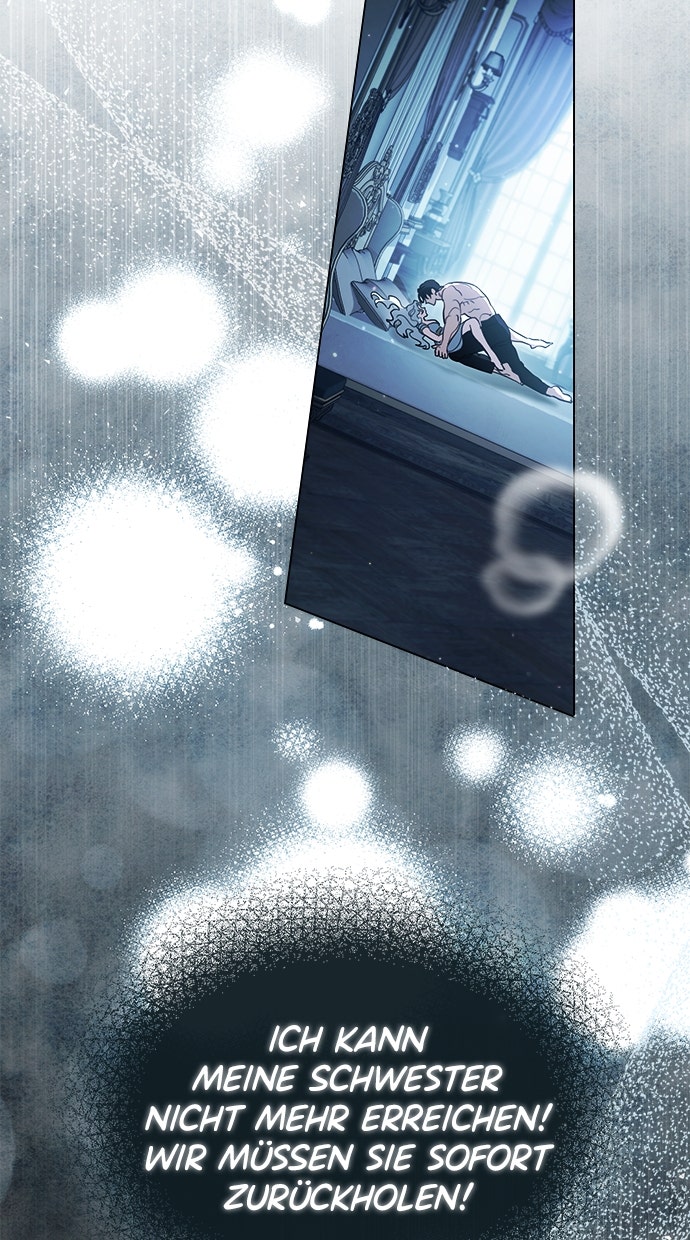 Read Unsere Ehe war nur ein Vertrag Manga Online