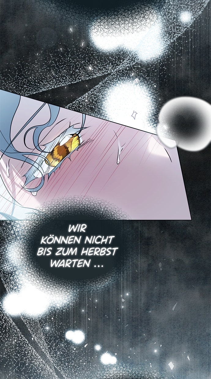 Read Unsere Ehe war nur ein Vertrag Manga Online