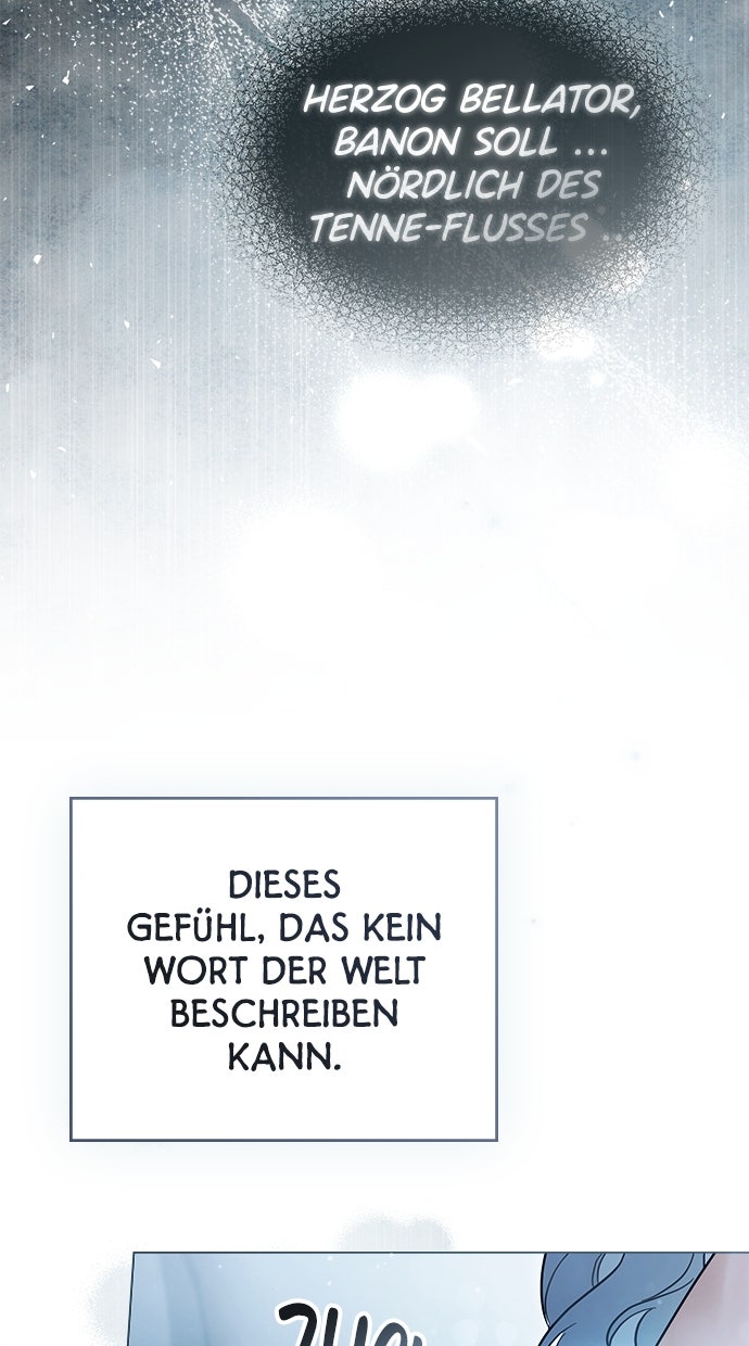 Read Unsere Ehe war nur ein Vertrag Manga Online