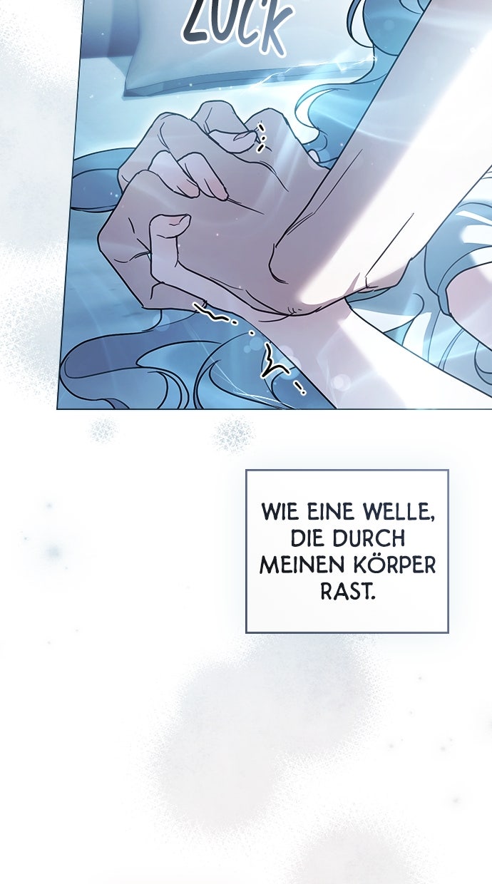 Read Unsere Ehe war nur ein Vertrag Manga Online