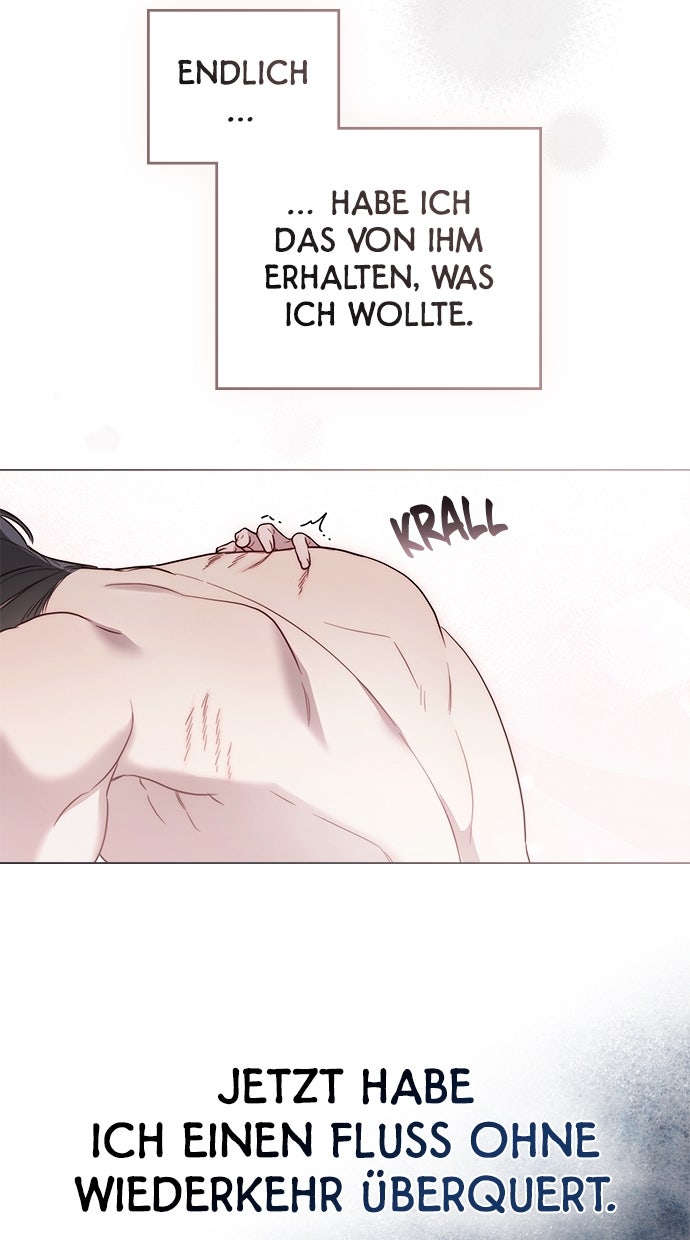 Read Unsere Ehe war nur ein Vertrag Manga Online