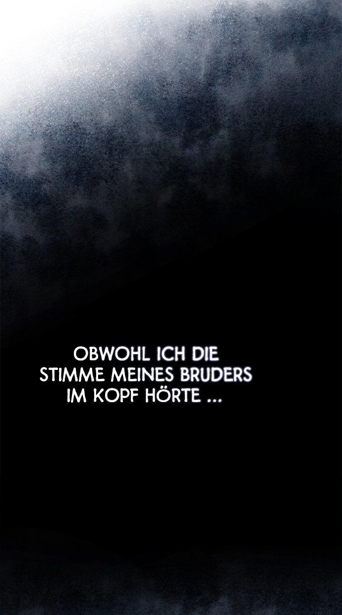 Read Unsere Ehe war nur ein Vertrag Manga Online