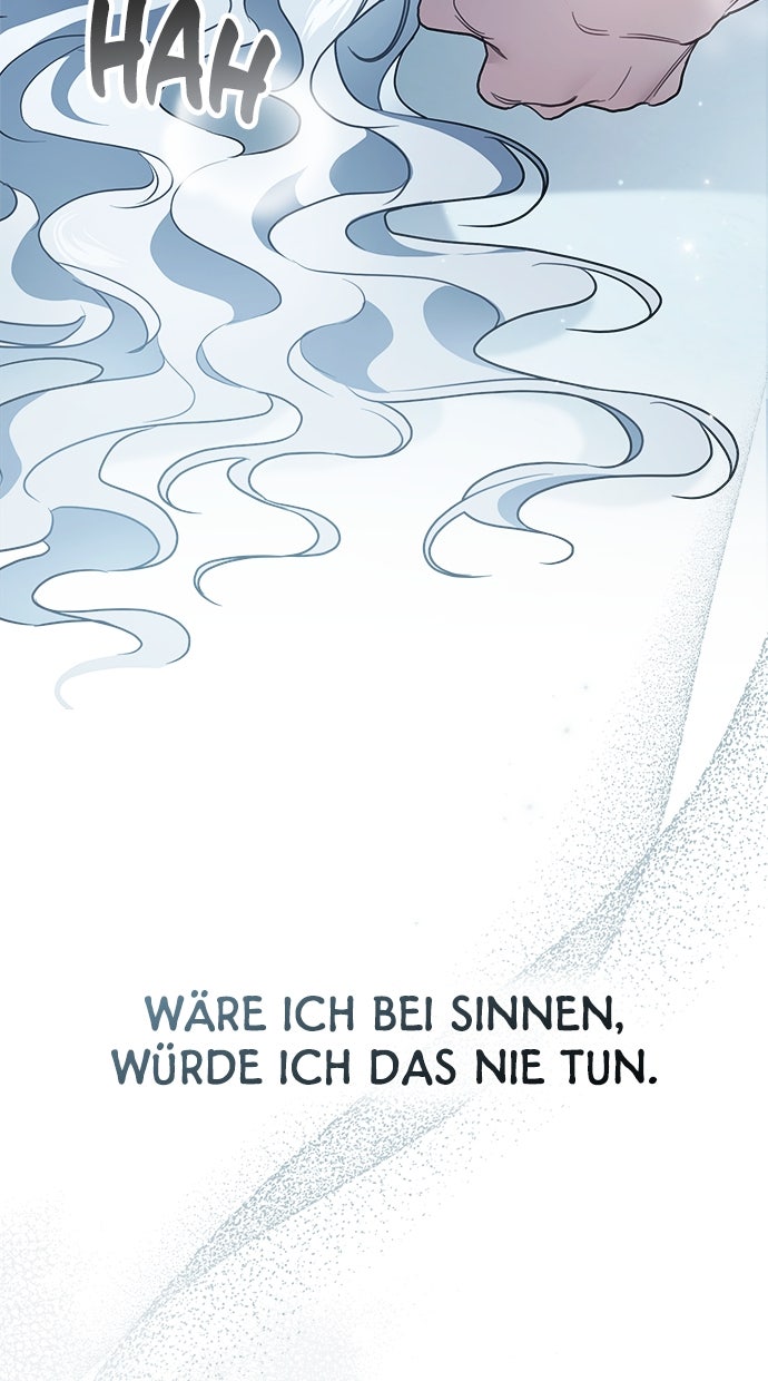 Read Unsere Ehe war nur ein Vertrag Manga Online