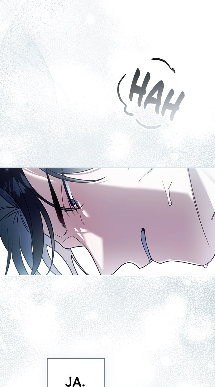 Read Unsere Ehe war nur ein Vertrag Manga Online