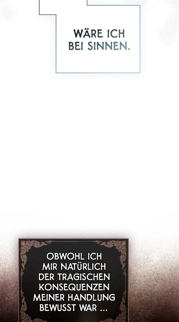 Read Unsere Ehe war nur ein Vertrag Manga Online