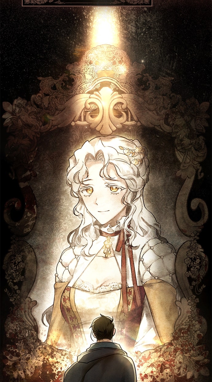 Read Unsere Ehe war nur ein Vertrag Manga Online