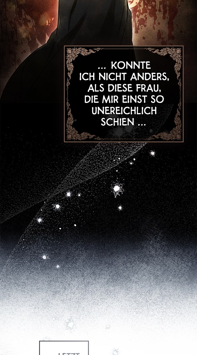 Read Unsere Ehe war nur ein Vertrag Manga Online
