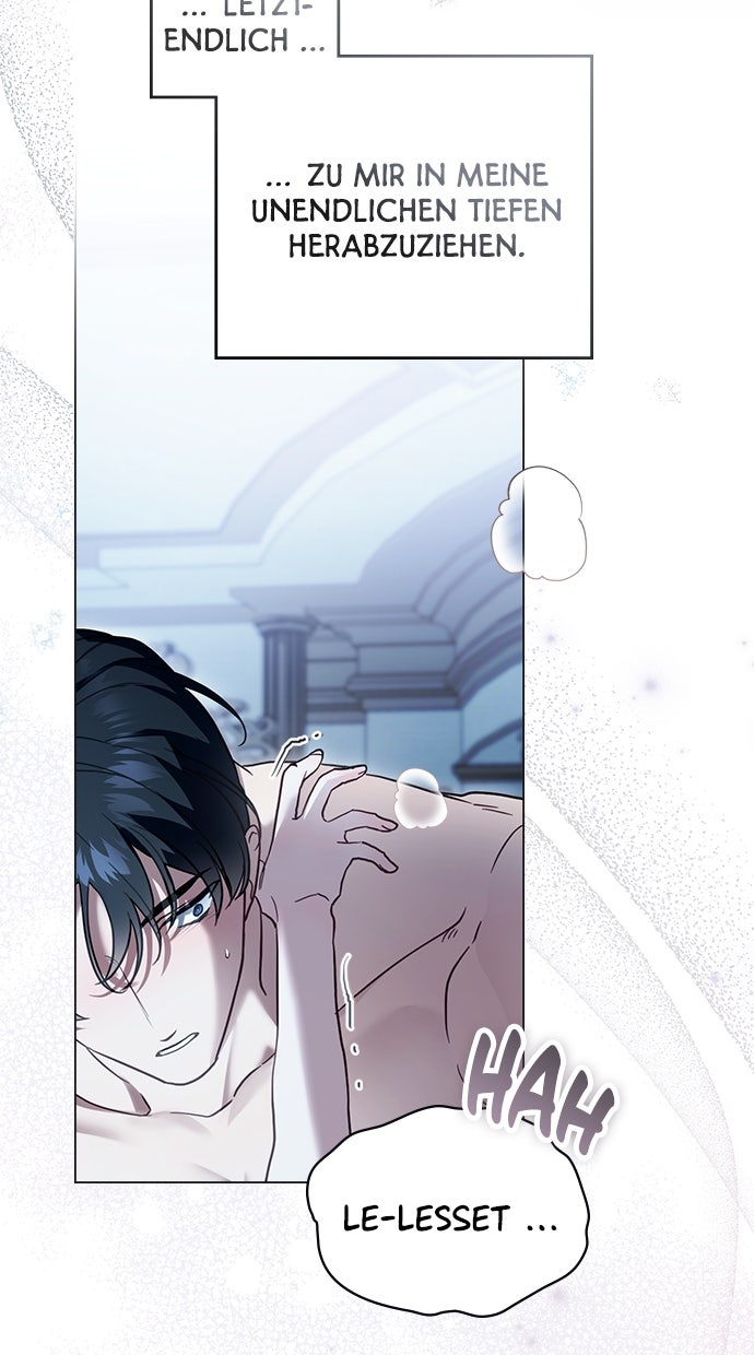 Read Unsere Ehe war nur ein Vertrag Manga Online