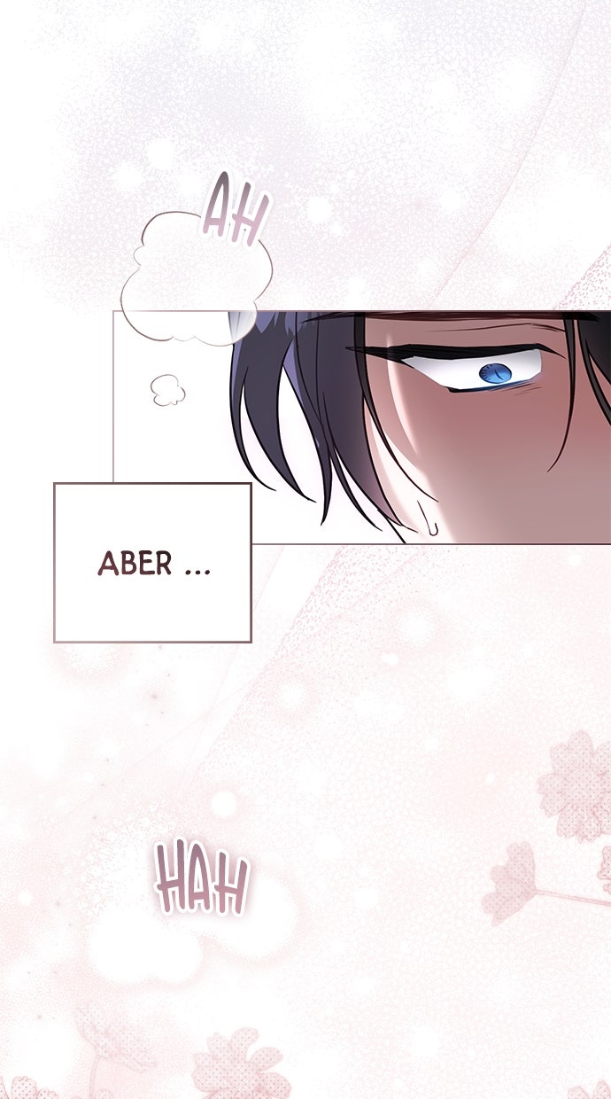 Read Unsere Ehe war nur ein Vertrag Manga Online