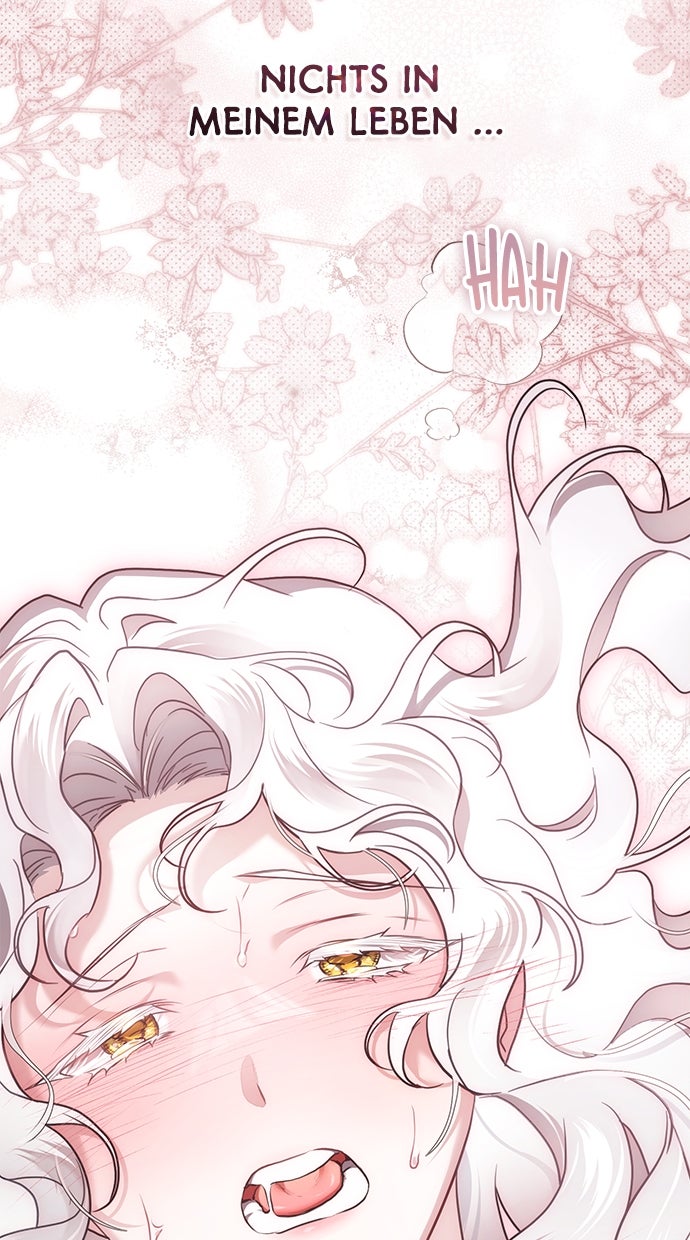 Read Unsere Ehe war nur ein Vertrag Manga Online