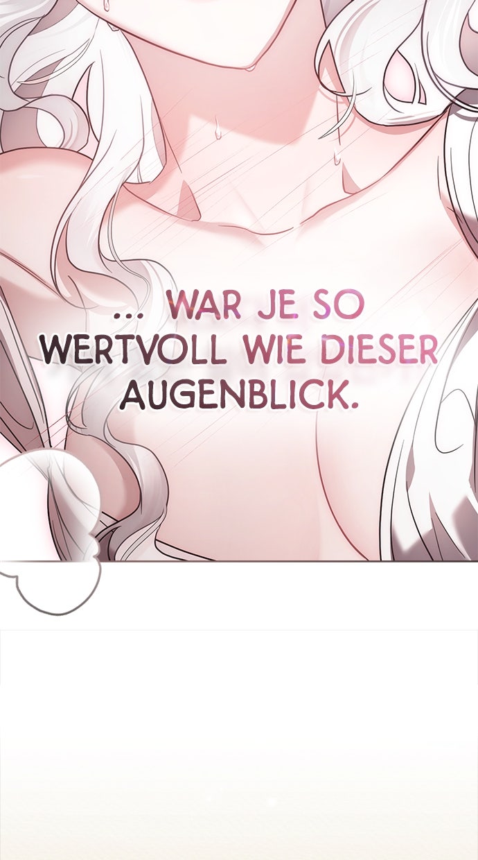 Read Unsere Ehe war nur ein Vertrag Manga Online