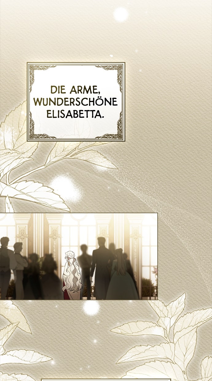 Read Unsere Ehe war nur ein Vertrag Manga Online