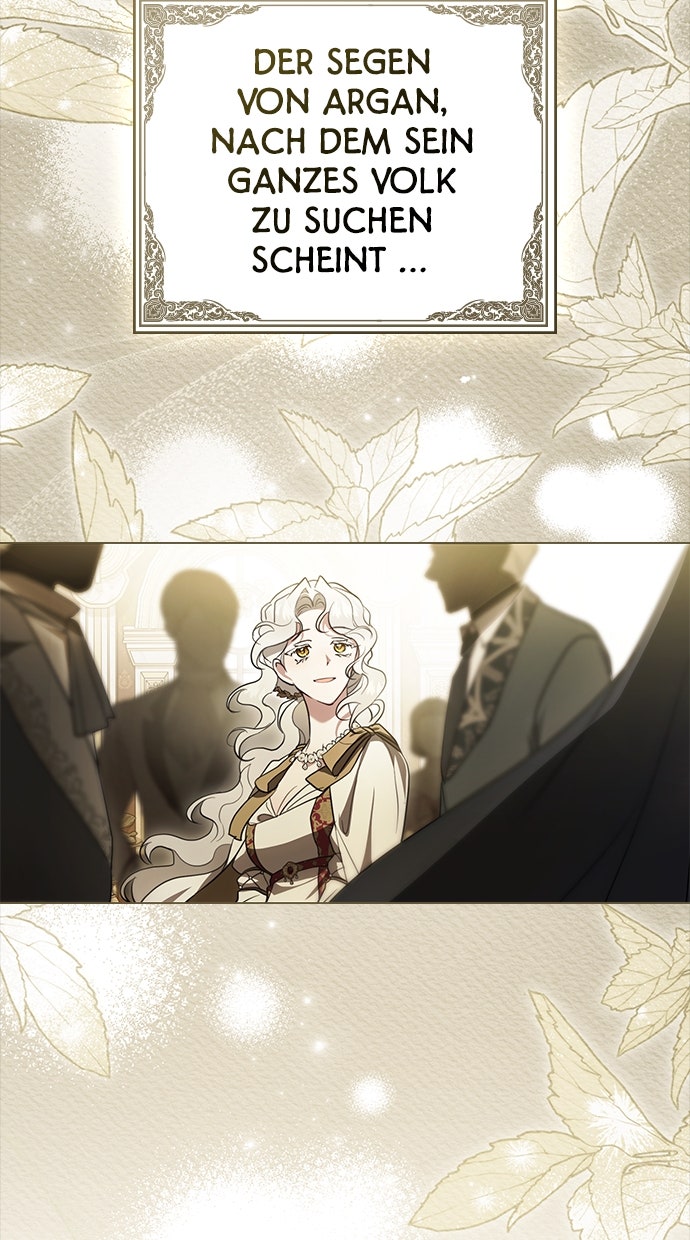 Read Unsere Ehe war nur ein Vertrag Manga Online