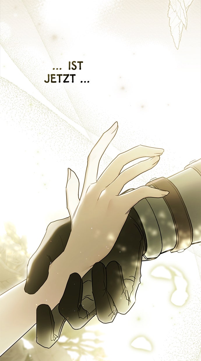 Read Unsere Ehe war nur ein Vertrag Manga Online