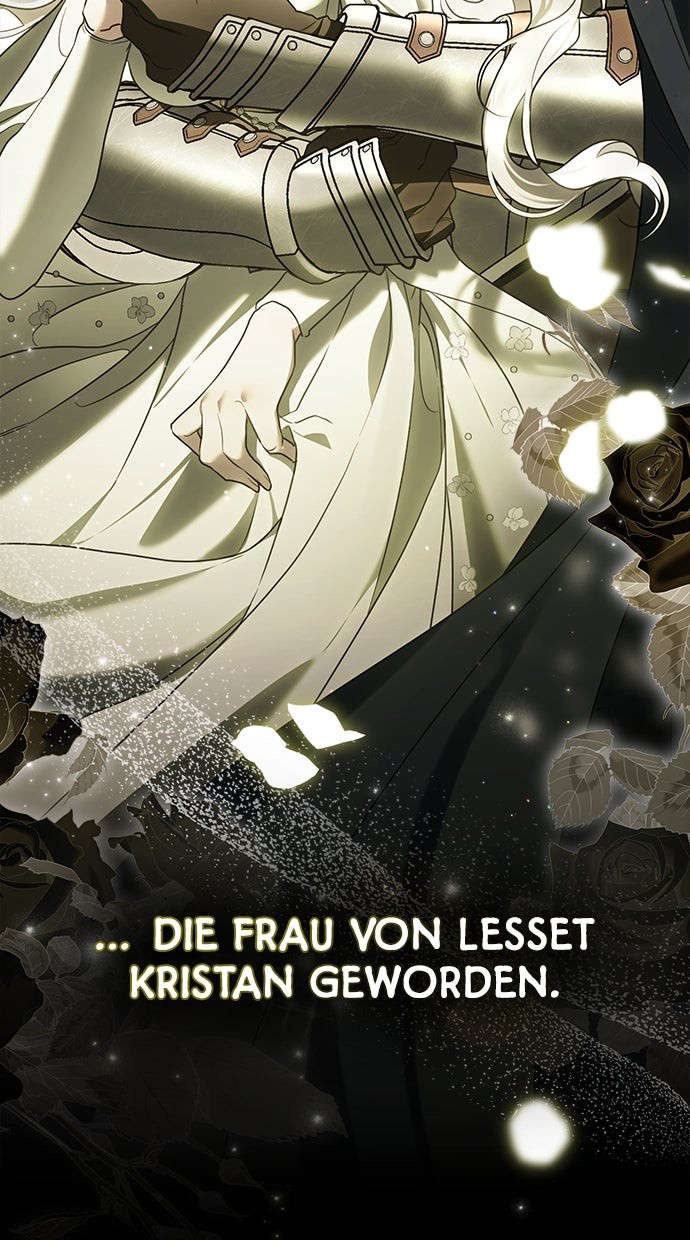 Read Unsere Ehe war nur ein Vertrag Manga Online