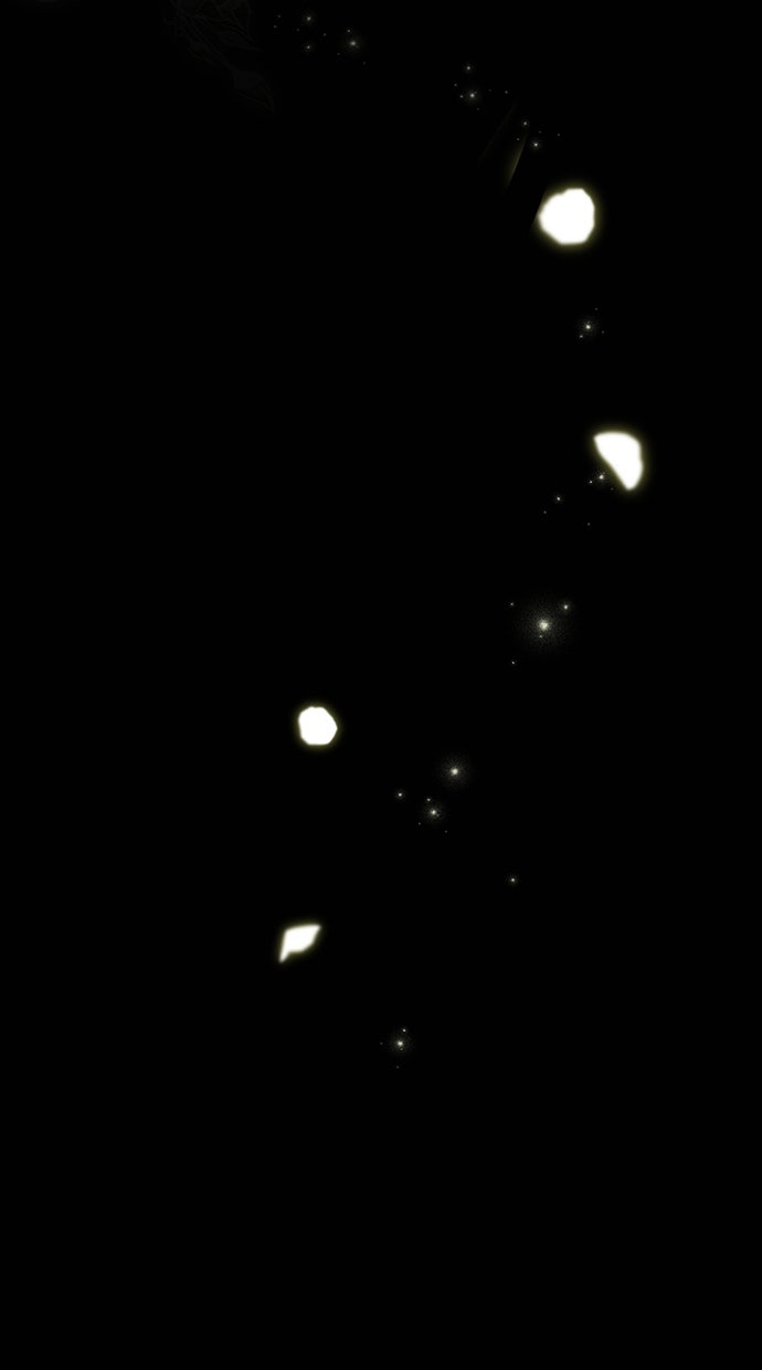 Read Unsere Ehe war nur ein Vertrag Manga Online