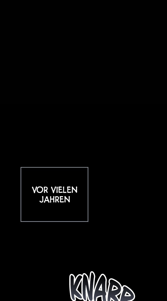 Read Unsere Ehe war nur ein Vertrag Manga Online