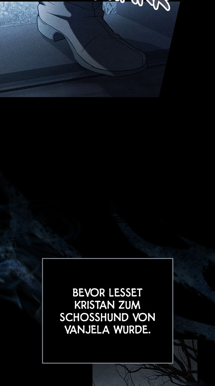 Read Unsere Ehe war nur ein Vertrag Manga Online