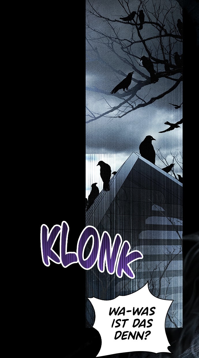 Read Unsere Ehe war nur ein Vertrag Manga Online