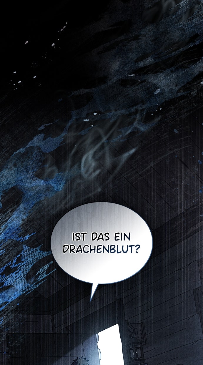 Read Unsere Ehe war nur ein Vertrag Manga Online