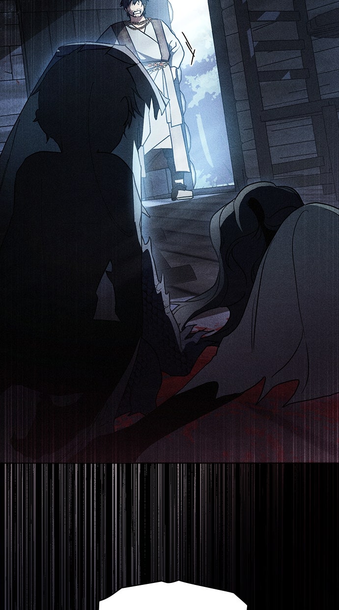 Read Unsere Ehe war nur ein Vertrag Manga Online