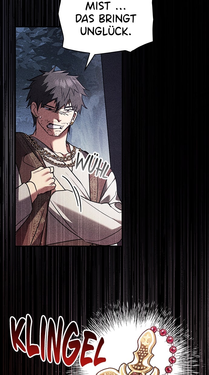 Read Unsere Ehe war nur ein Vertrag Manga Online