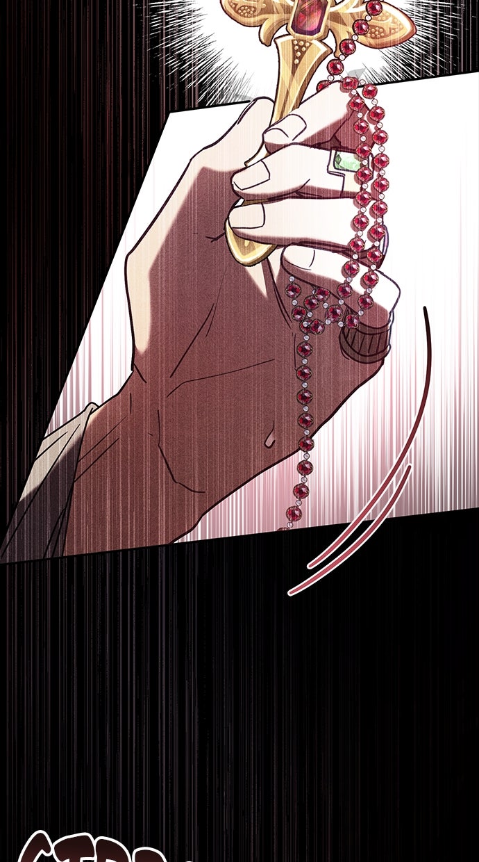 Read Unsere Ehe war nur ein Vertrag Manga Online