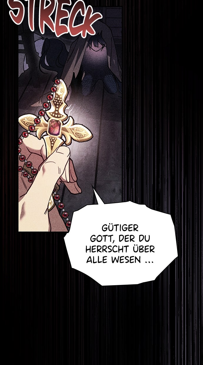 Read Unsere Ehe war nur ein Vertrag Manga Online