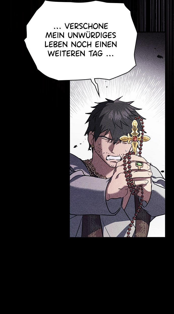 Read Unsere Ehe war nur ein Vertrag Manga Online