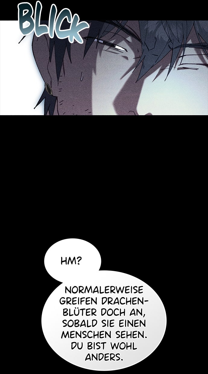 Read Unsere Ehe war nur ein Vertrag Manga Online