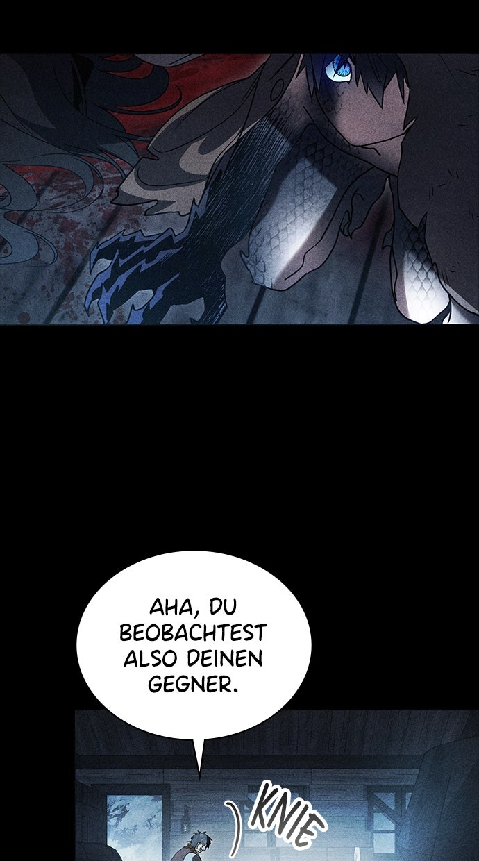 Read Unsere Ehe war nur ein Vertrag Manga Online