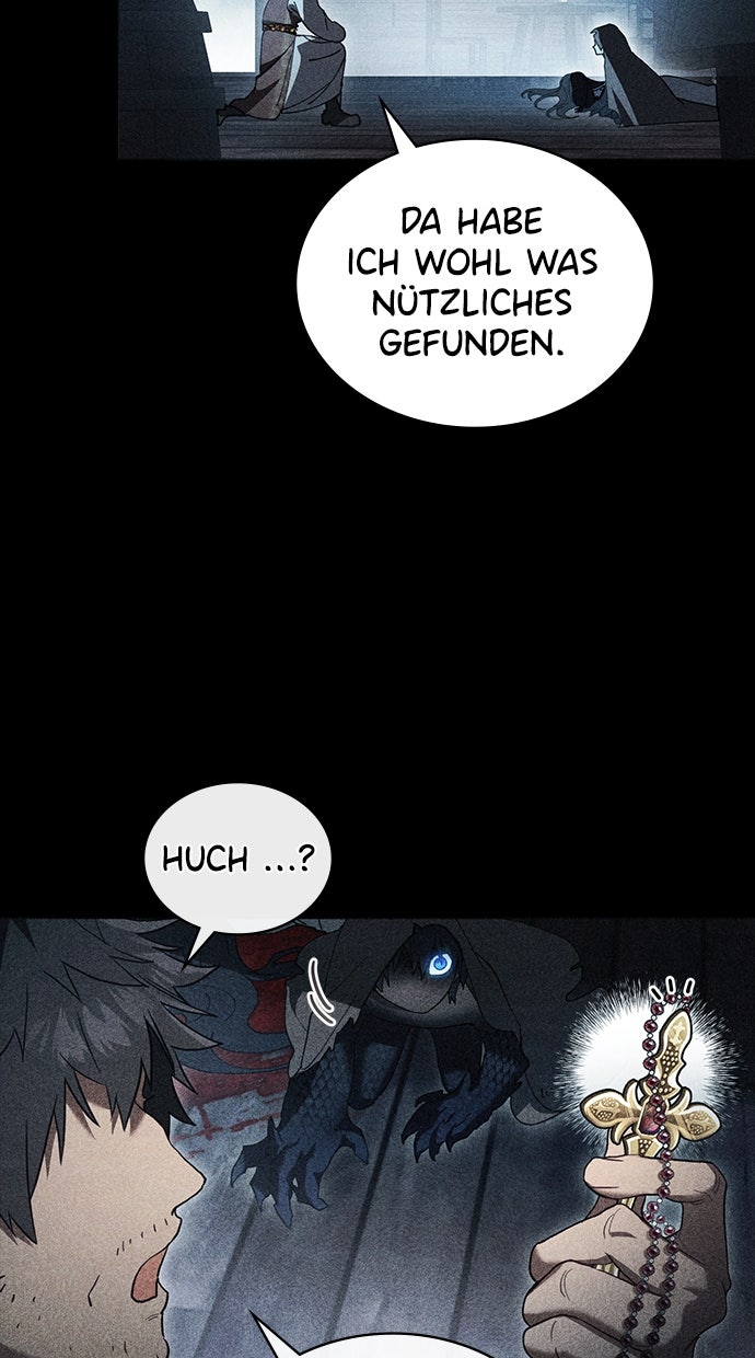 Read Unsere Ehe war nur ein Vertrag Manga Online