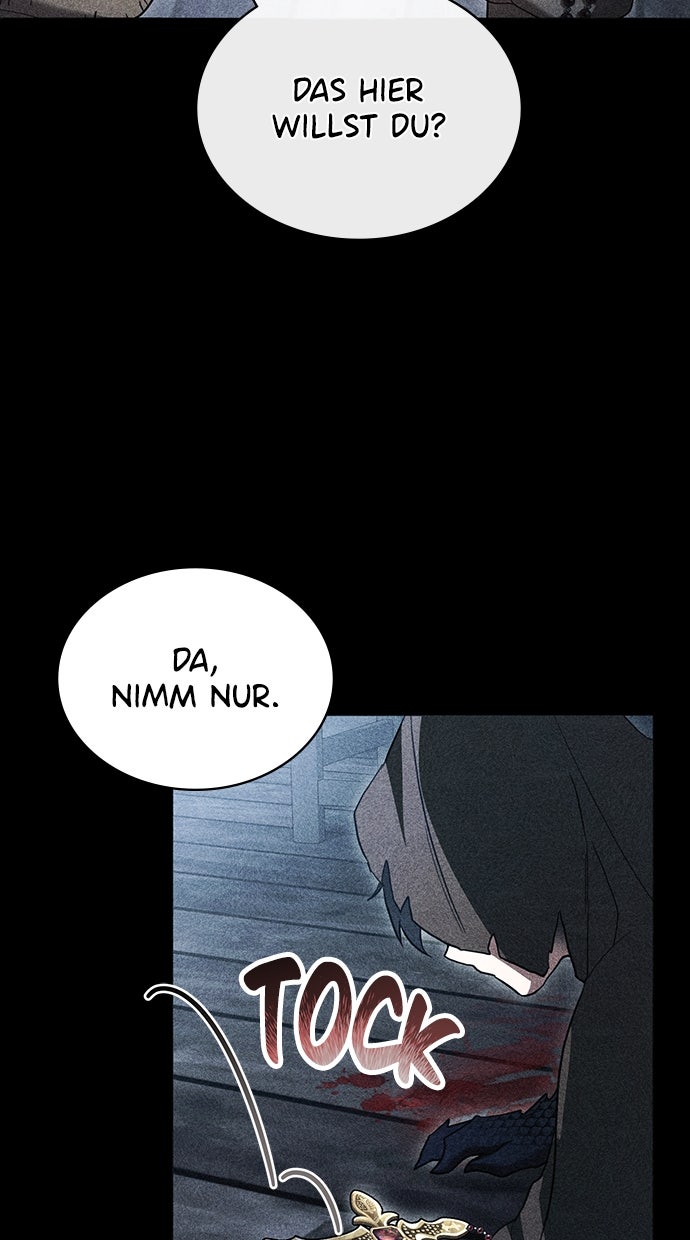 Read Unsere Ehe war nur ein Vertrag Manga Online